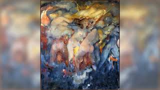 Symphony No.11 - Vagn Holmboe