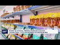 Menko Pangan Lapor soal Cicilan Kopdes ke Bank BUMN