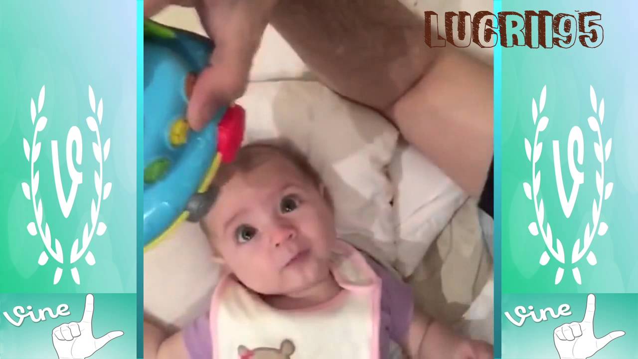 Vines Graciosos,Fails,Tetas,Caidas,Bromas Pesadas,Chistosos En ESPAÑOL 2015 MAYO #3