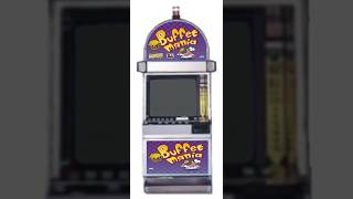 IGT Buffetmainia Video Slot Machine Game Play. Web Site:  https://toplineslotmachines.com
