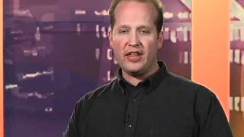 340   29  Troubleshooting IP Routing   04  A Routing Troubleshooting Scenario