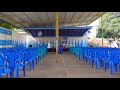 Chs Adakkakundu 93-94 SSLC batch