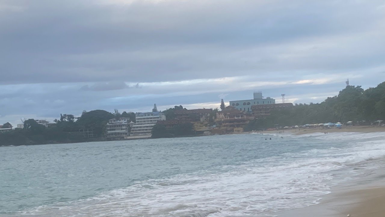 Is SOSUA Really OVER Now? STOP BEING LAZY