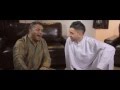 Deen janjua  jimadz ali ali official music 2013 out now