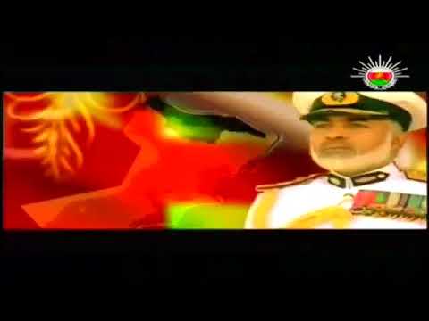 تزهو بك الاعوام قابوس الاغنية التي عندما يسمعها كل عربي يشعر بالفخر والعزة نحبك بالله