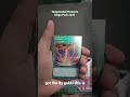 Temporwhal Presents: Mega Pack 2025 - #yugiohtcg #yugioh #packopening #tcg #rivalseptember