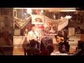 Antonio Azuaga - Minera