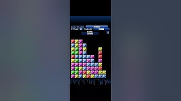 21042025 (Game) POP Star Challenge - with game BGM and CF [ game 4 ]