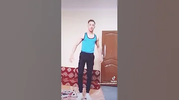 ما تجيش تحن وما فيش منه 