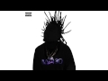 1 //  IAMSU! 6 SPEED -  "Boss Up" (AUDIO)