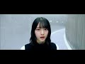 【HD】欅坂46 CM Best Album「永遠より長い一瞬」田村保乃,森田ひかる