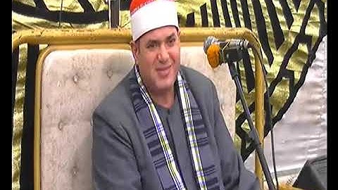 القيصر وتلاوه بدون تعليق  اخر يوسف و الختام سيذكرها التاريخ شنوان شبين الكوم منوفيه 10 12 2020