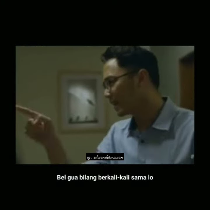 Story WA 30 detik ( sedih || motivasi hidup || kata kata sedih || kata kata bijak )