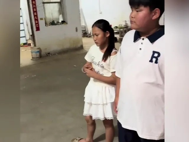 - HeartVod