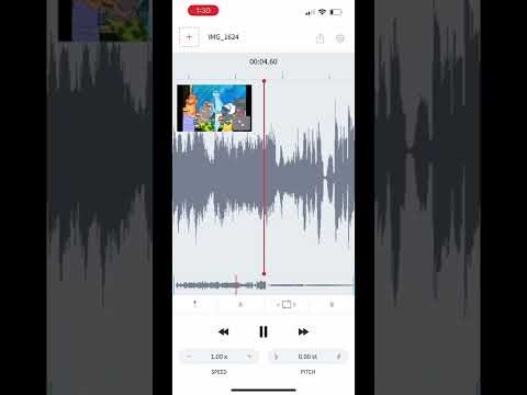 The Tastiest Shorts Audiostretch Ytp Spongebob