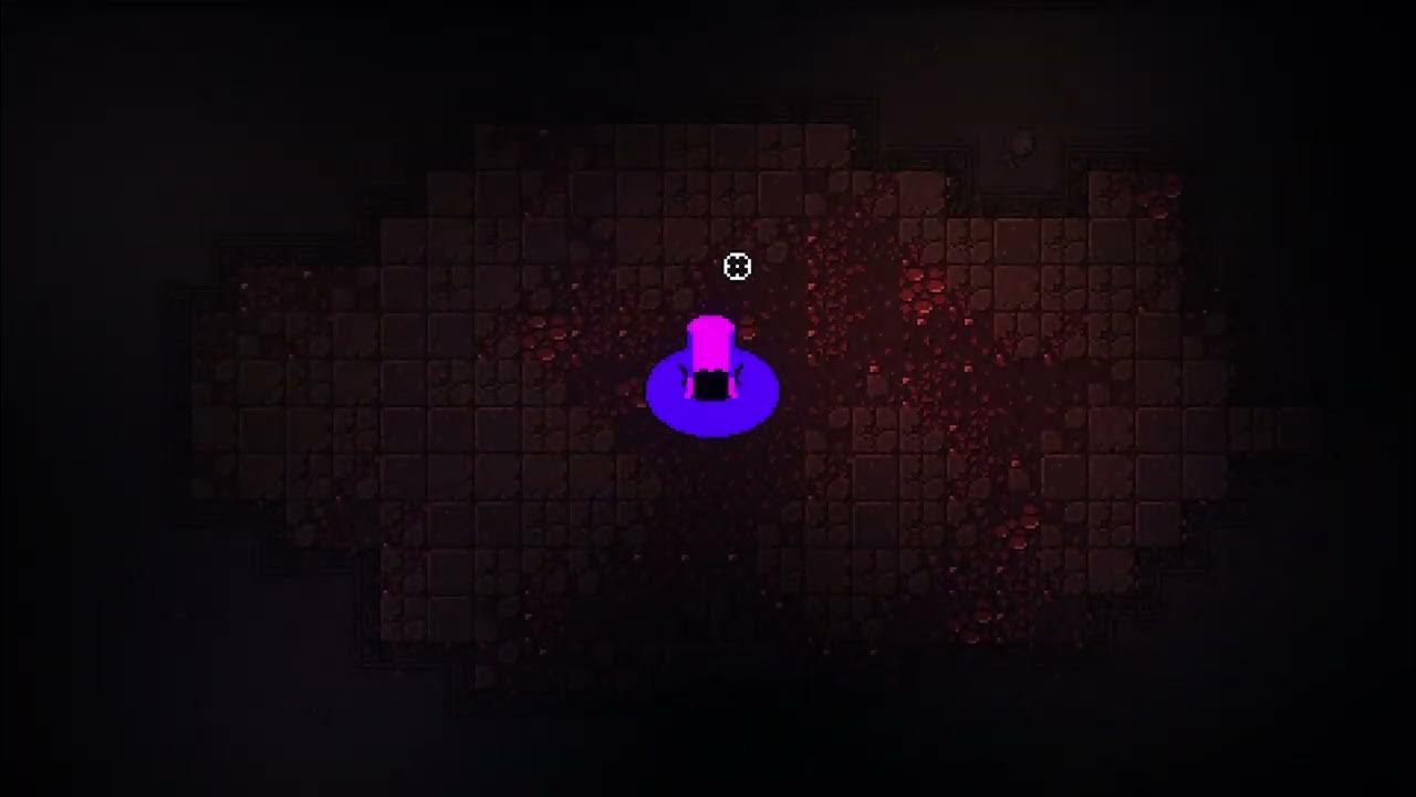 Enter the Gungeon Run 4 This is my teapot, this is my GUN YouTube