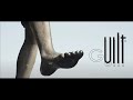 Guilt - Missed Shots (مشاعر فوضوية )