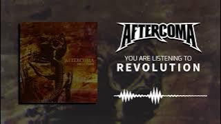 Aftercoma - Revolution