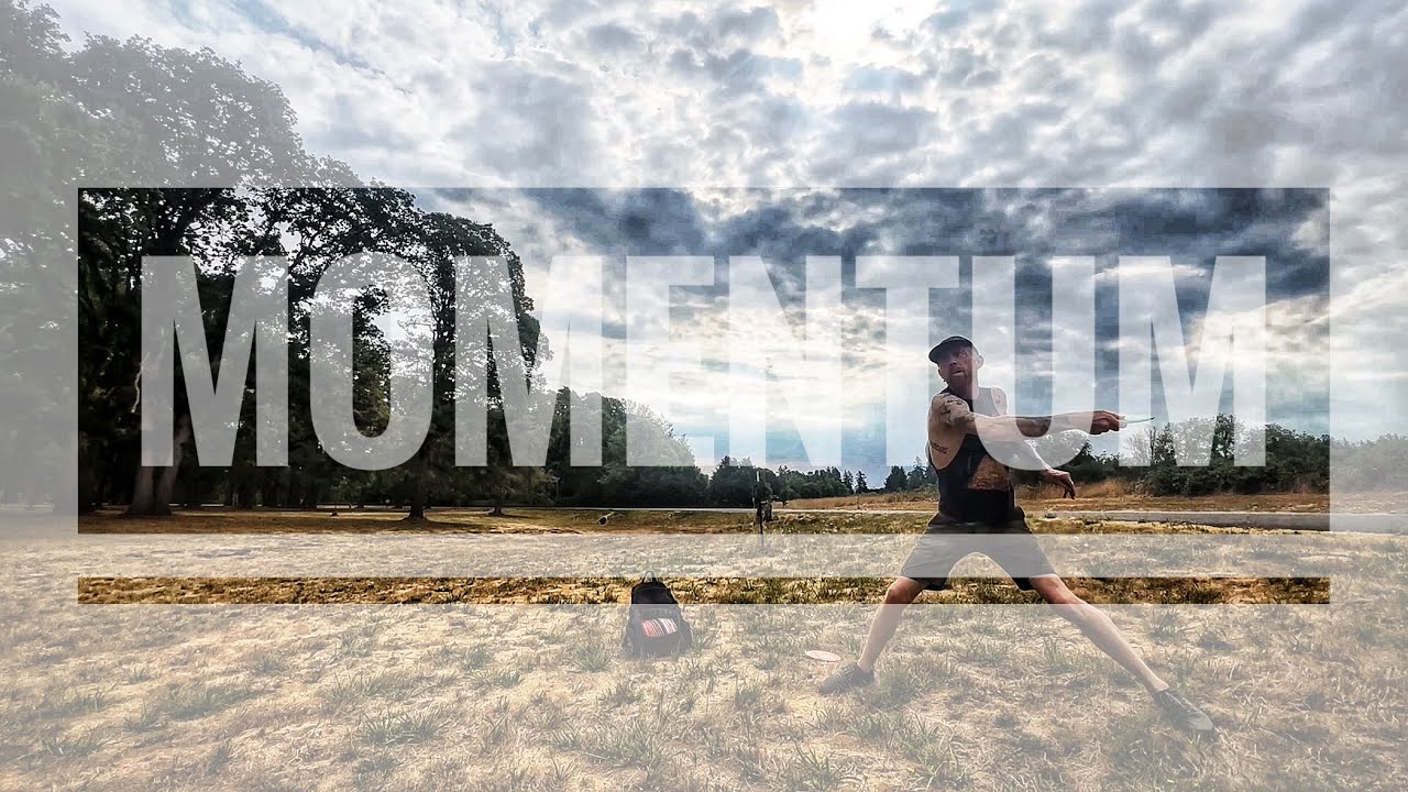 🔥Disc Golf Heat Check🔥 YouTube