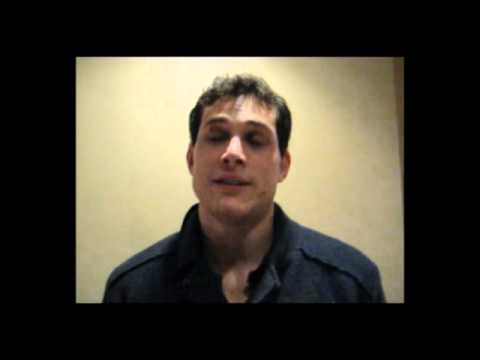 Portal TV: Roger Gracie
