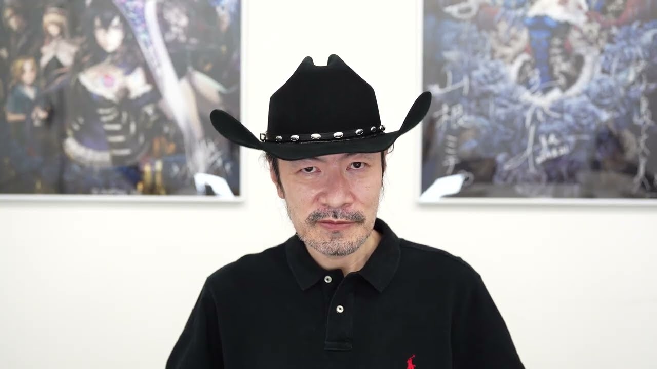 Bloodstained: The Scarlet Engagement — A Development Update from IGA