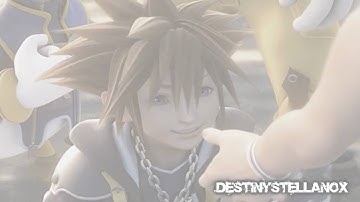 Paramore MEP [My Part]