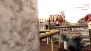 Movie By Five7Studio Frags By Lerochka For Cs 1.6 Hd