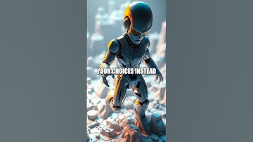 Trend Watch 2025 Open World Engines and AI in Gaming