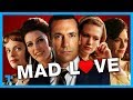 Mad Men: The Many Loves of Don Draper