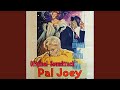 Miniature de la vidéo de la chanson Bewitched (Pal Joey 1957)