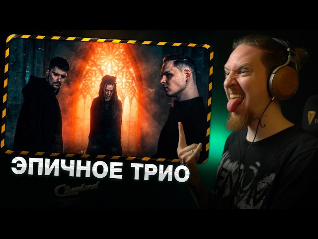 thumbnail img16x9