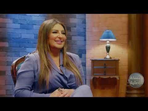 الفنانة شذى حسون للنسخة الاصلية اني استحي وماطلبت لحن من كاظم الساهر