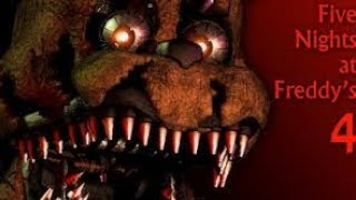 How to download fnaf edited shorts