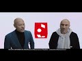 Реклама МТС Мы уже не те Гоша Куценко Дмитрий Нагиев Настя Ивлеева 