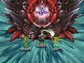 Chrono Trigger DS {Secret Final Boss} Dream Devourer + Secret Ending