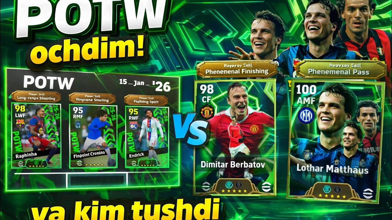 Potw ochdim🔥  va treasure link kutilmagan sovga berdi✅️ Let's goo⭕️ MR.SHOKH_AKE❗️