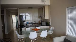 Sea Side Village Apartment