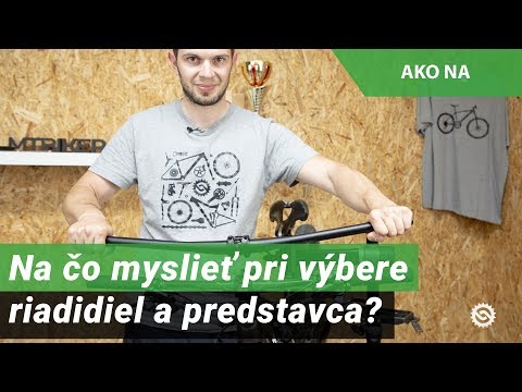 Video: Typy nitov, vlastnosti, inštalácia, použitie