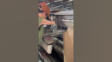 Precision CNC Linear Motion Rail Guideway #linear #bearing--Lishui Yongrun
