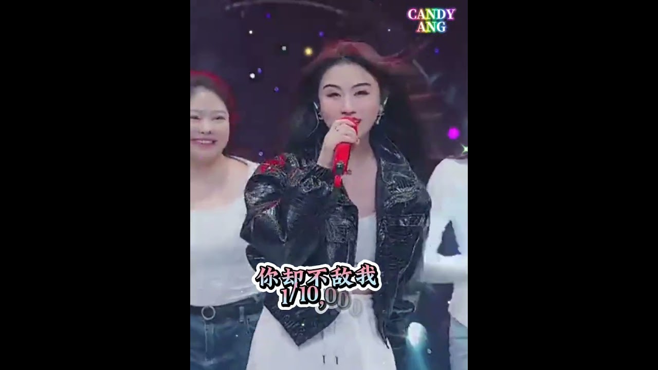 张鑫雨☔🎤我要找到你九十九步退一步