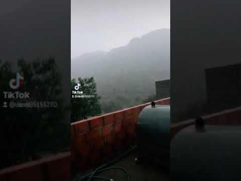 اليمن تعز الاخلود 