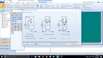 Methyl Ethyl Ketone distillation from 2 butanol