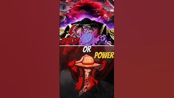 Devil Fruits Explained in 60 Seconds! #shorts #onepiece