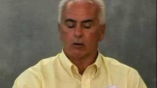 George Anthony Deposition Part 13