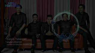 Acustik_ EUNCIN TUNANGAN by bg Mahlil