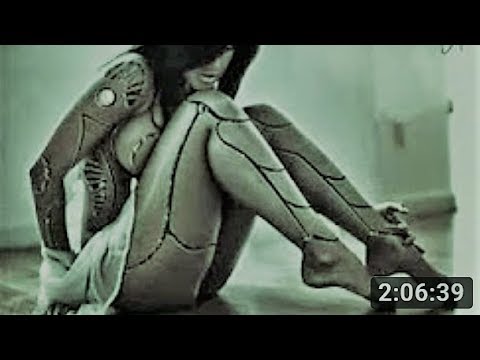 japanese-movie-|-girl-robot-action-|-engliish-sub-|-hd-|-2016