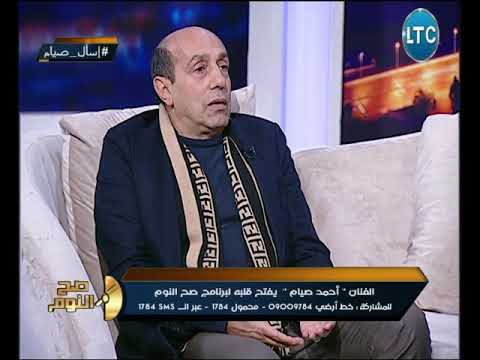 من هو النجم السينمائي الذي أمر بحرق كل افلامه بعد وفاته