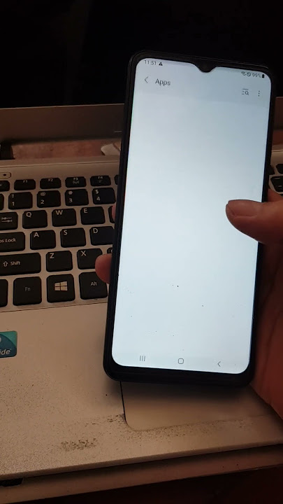 Weak, Inaccurate GPS? Here's the Cause & Solution!