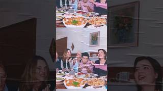 RM (rpwprpwprpwp) on Instagram Story, Shared “Right Place Wrong Person“ Poster 240502 #rpwp #rm #bts