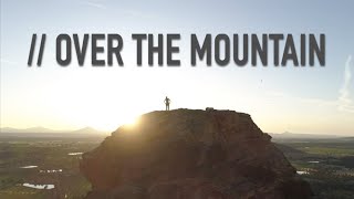 Background Music For Nature, Travel & Time-lapse